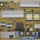 PLACA FONTE 55LM9600 60LS5700 65LM6200 65LM6210 EAY62169701 EAY62169703 (promoção)
